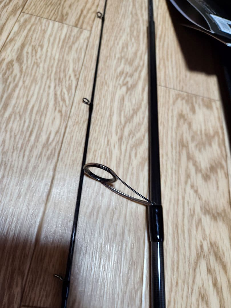 マサヒン様【美品】アピア フージンz 90ml - メルカリ