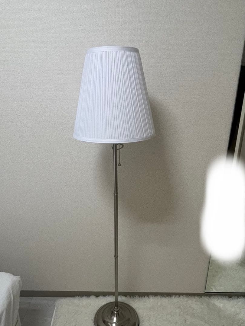 ハイビスカス 2005 Suzuki Hayabusa | Motorcyclist