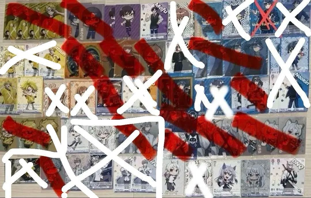 カラフルピーチまとめ売り（まとめ売りのみ今だけ5%オフ）（1/31まで）