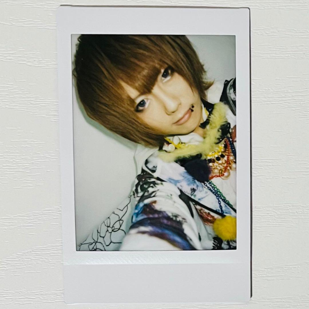 V系★RoNo☆Cro★ろのくろ【Minami】チェキ【72-77】