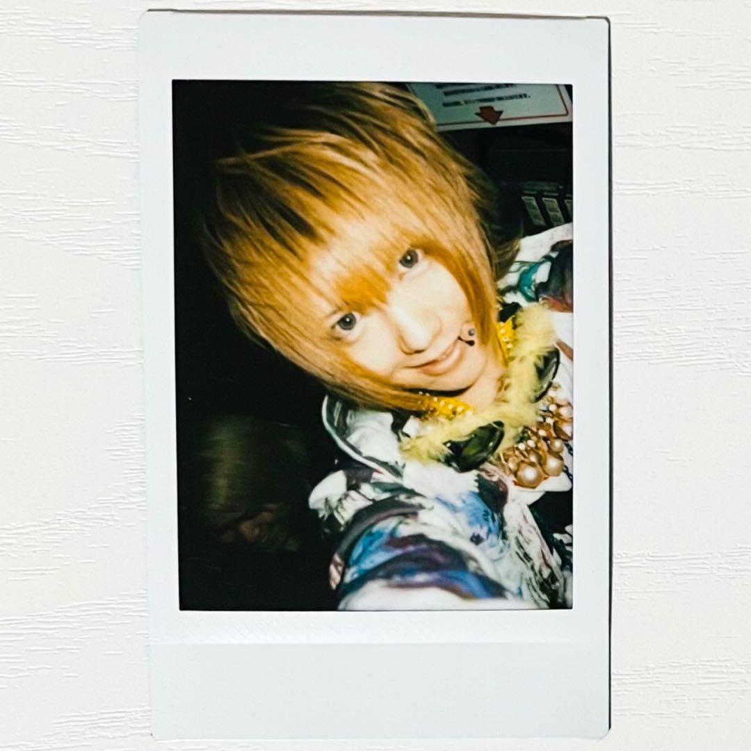 V系★RoNo☆Cro★ろのくろ【Minami】チェキ【72-77】