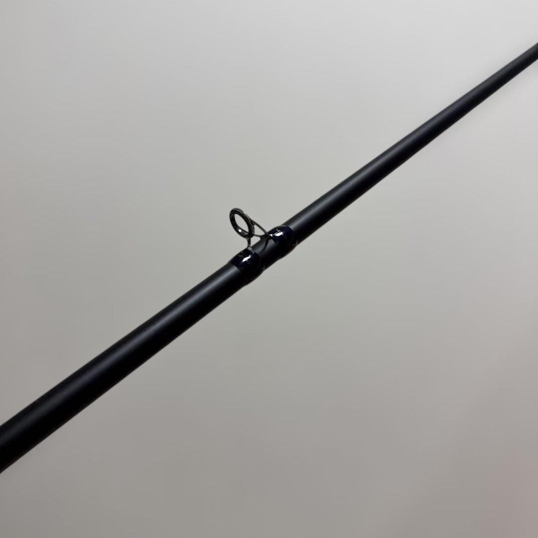 DESIGNOレーベン トルクチューンDLT-C611M/HRST1S エムスラ - メルカリ