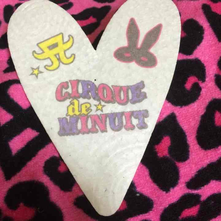 浜崎あゆみ☆取引しばらくお休みです。 Amazon.co.jp: sixxxxxx - 浜崎あゆみ: ミュージック