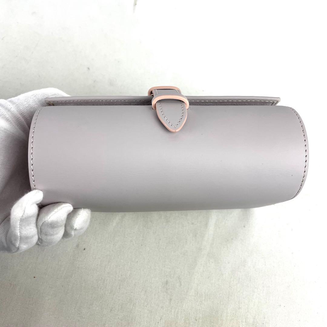 BLANCPAIN ブランパン 時計 アクセサリー ケース ボックス