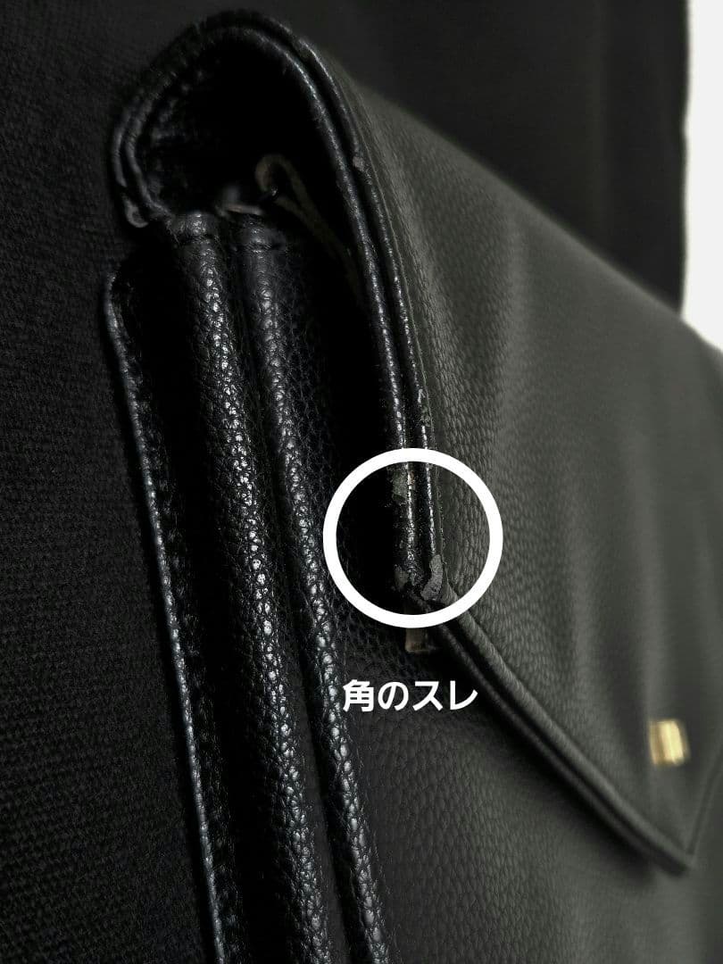 【the GazettE】RAD バックパック