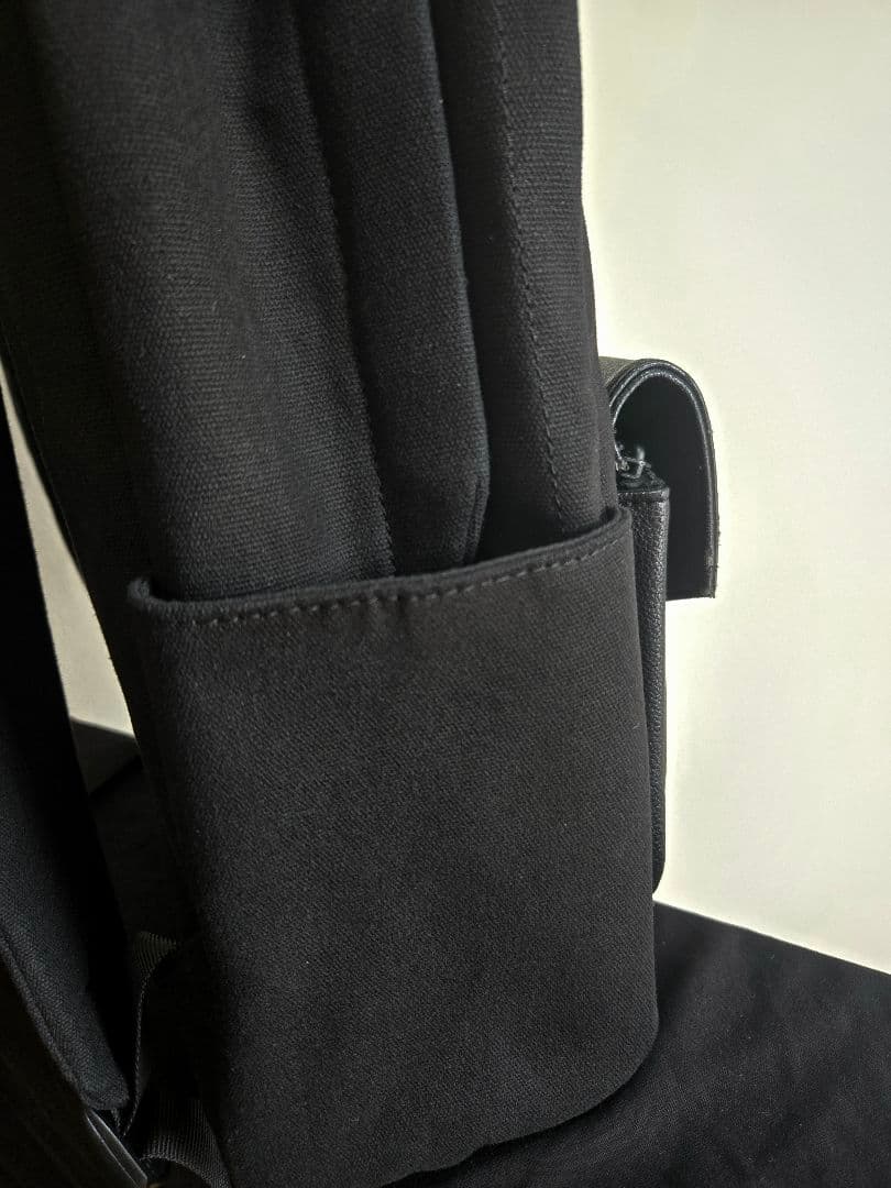 【the GazettE】RAD バックパック