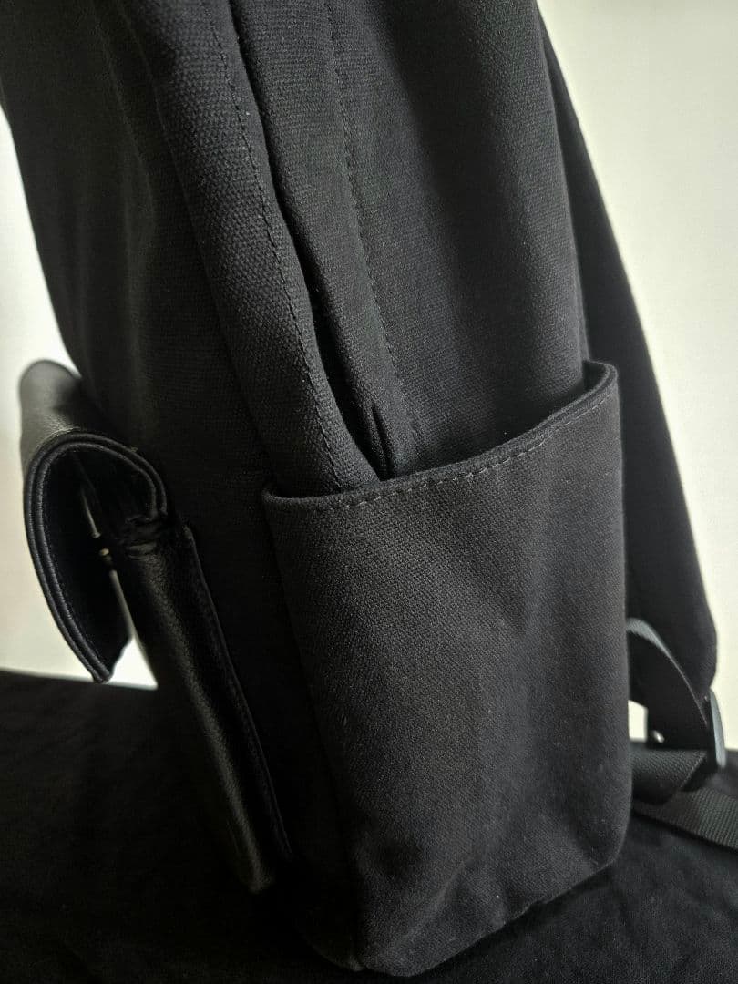 【the GazettE】RAD バックパック