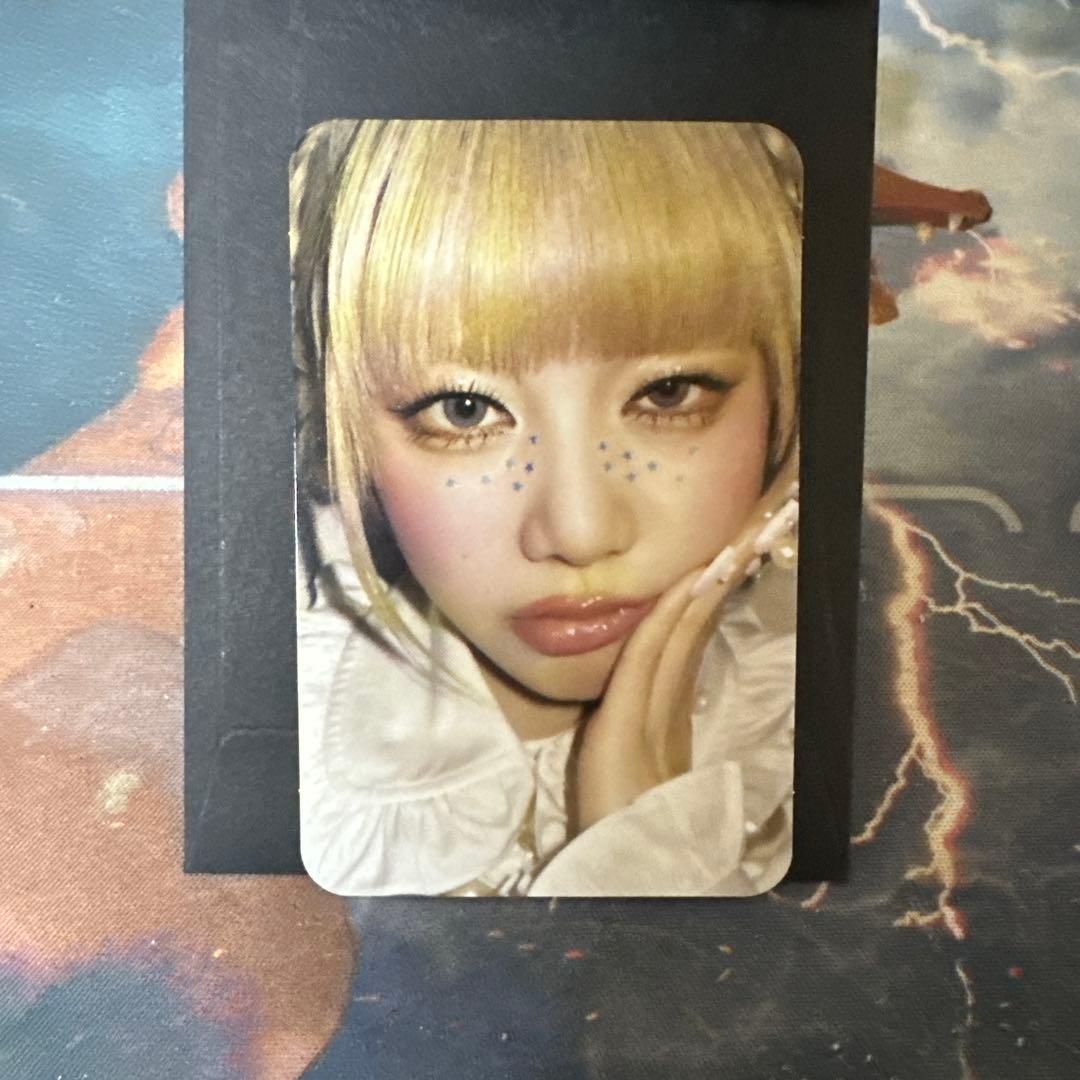 XG マヤ トレカ ラキドロ - メルカリ