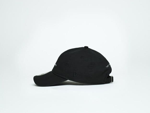 ソ*迎様 THE FIRST TAKE × MDR-CD900ST スペシャルコ - メルカリ