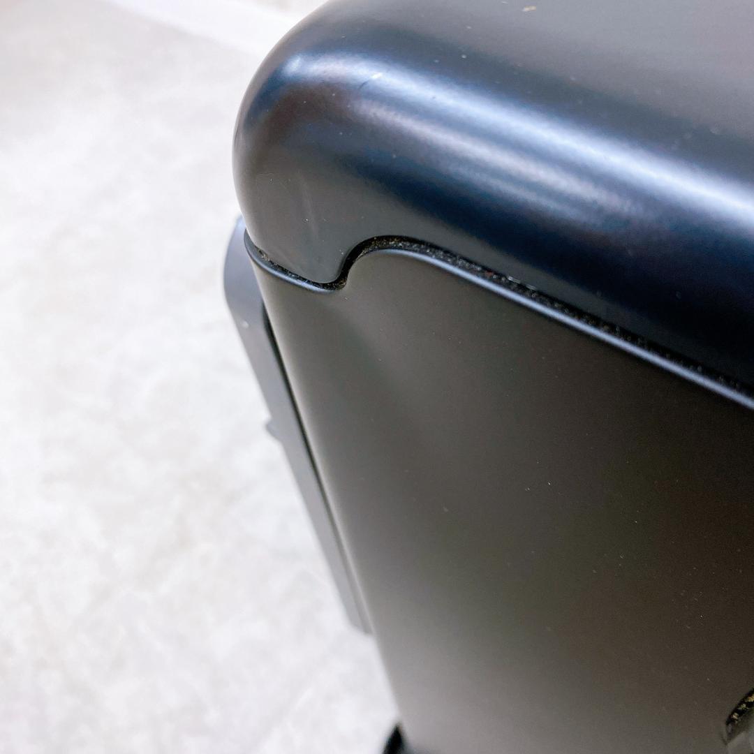 ダイニチ ブルーヒーター FW-KS5723SGX 23年製 【新品リモコン付