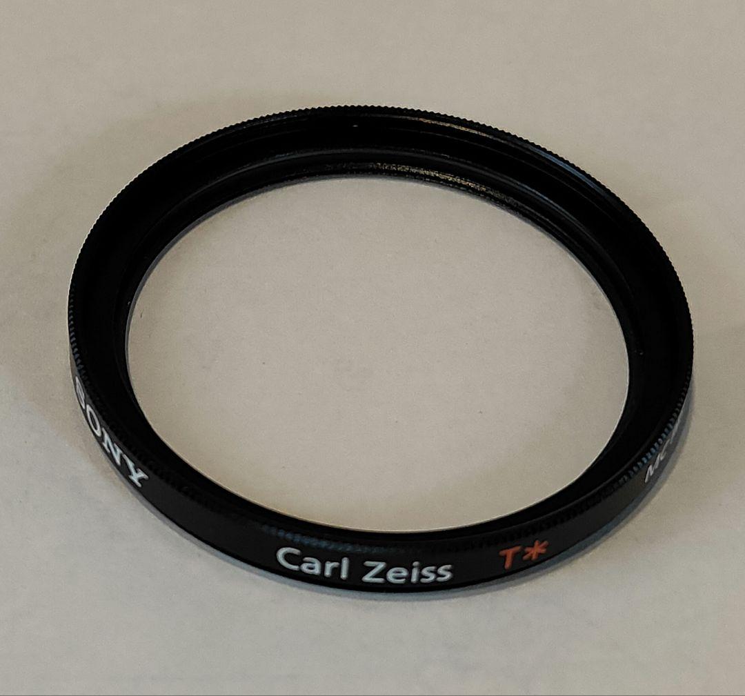 SONY　E PZ 16-50mm F3.5-5.6 OSS SELP1650