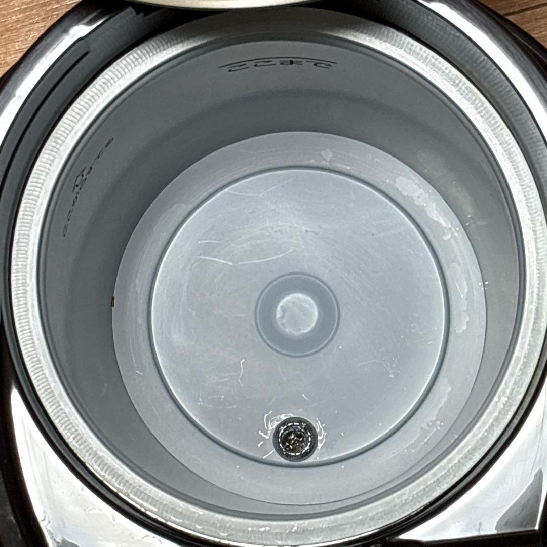 TIGER タイガー PIS-A300T 蒸気レス VE まほうびん 3.0L