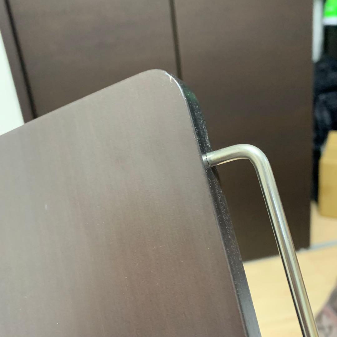 【極美品】 ざぁーす【The Arth】床上手 レスラー