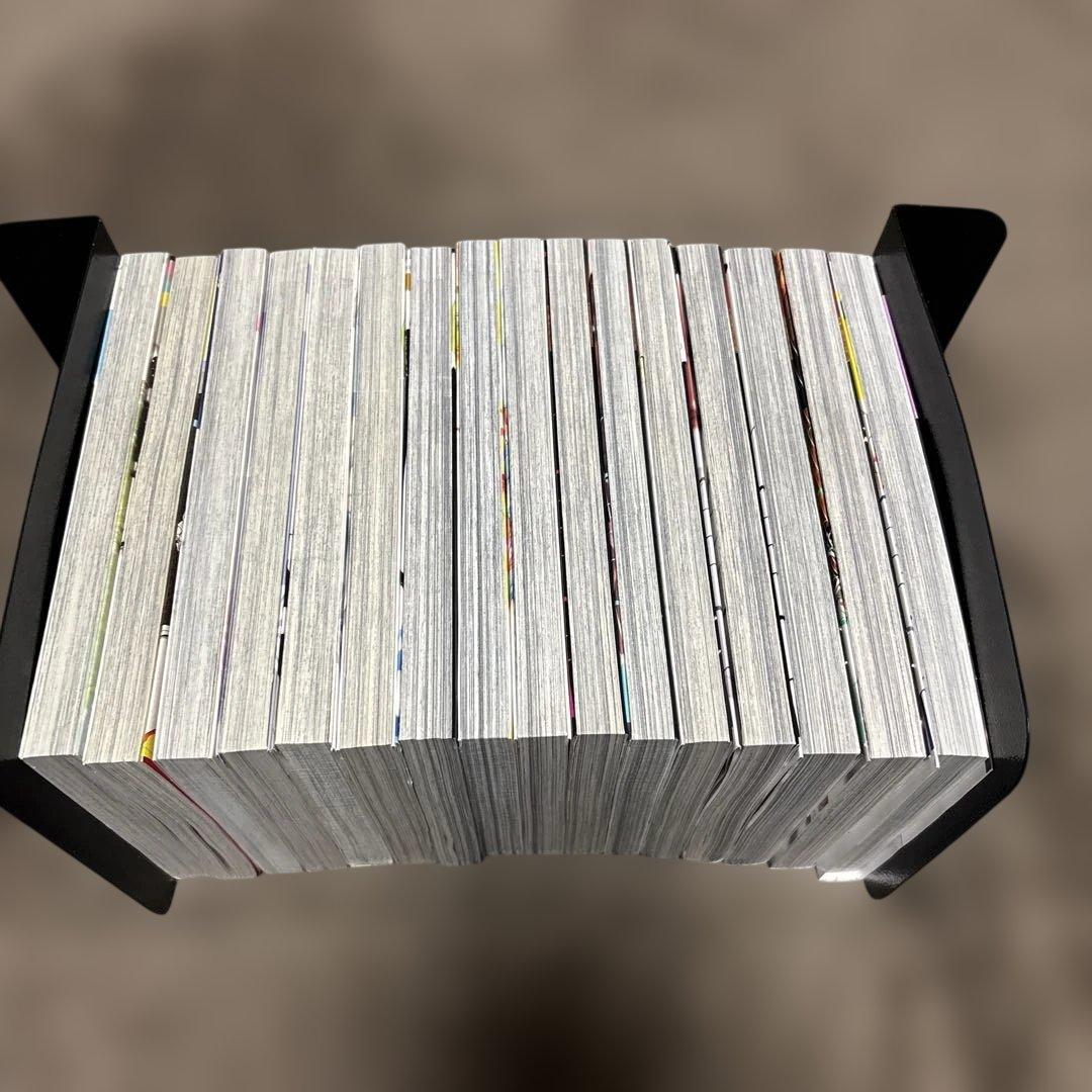 この音とまれ！ 全巻 1-33巻 アミュー アニメ化 - メルカリ