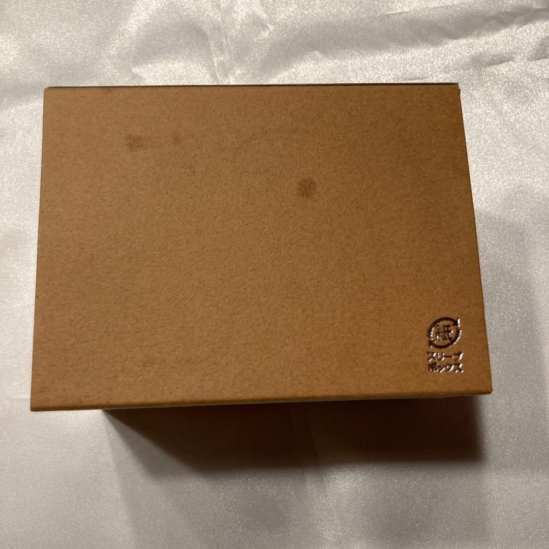 ご注文はうさぎですか?? 腕時計　ココア(保登心愛)