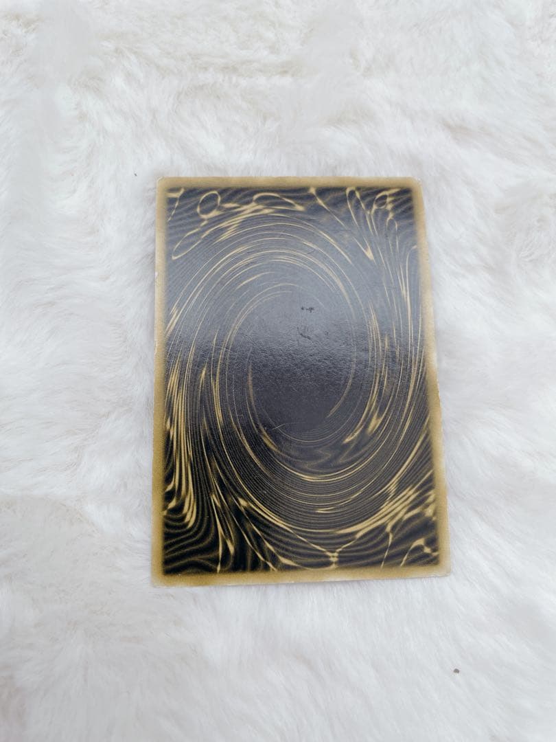 遊戯王　初期'美品'三幻神3枚セット　シークレット