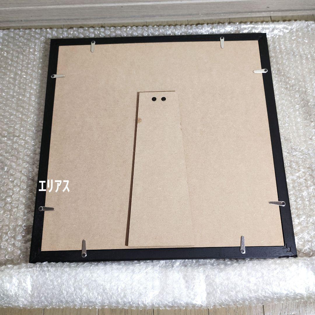 MAN WITH A MISSON　ガウポン　ピンズ　コンプリートセット　バッジ