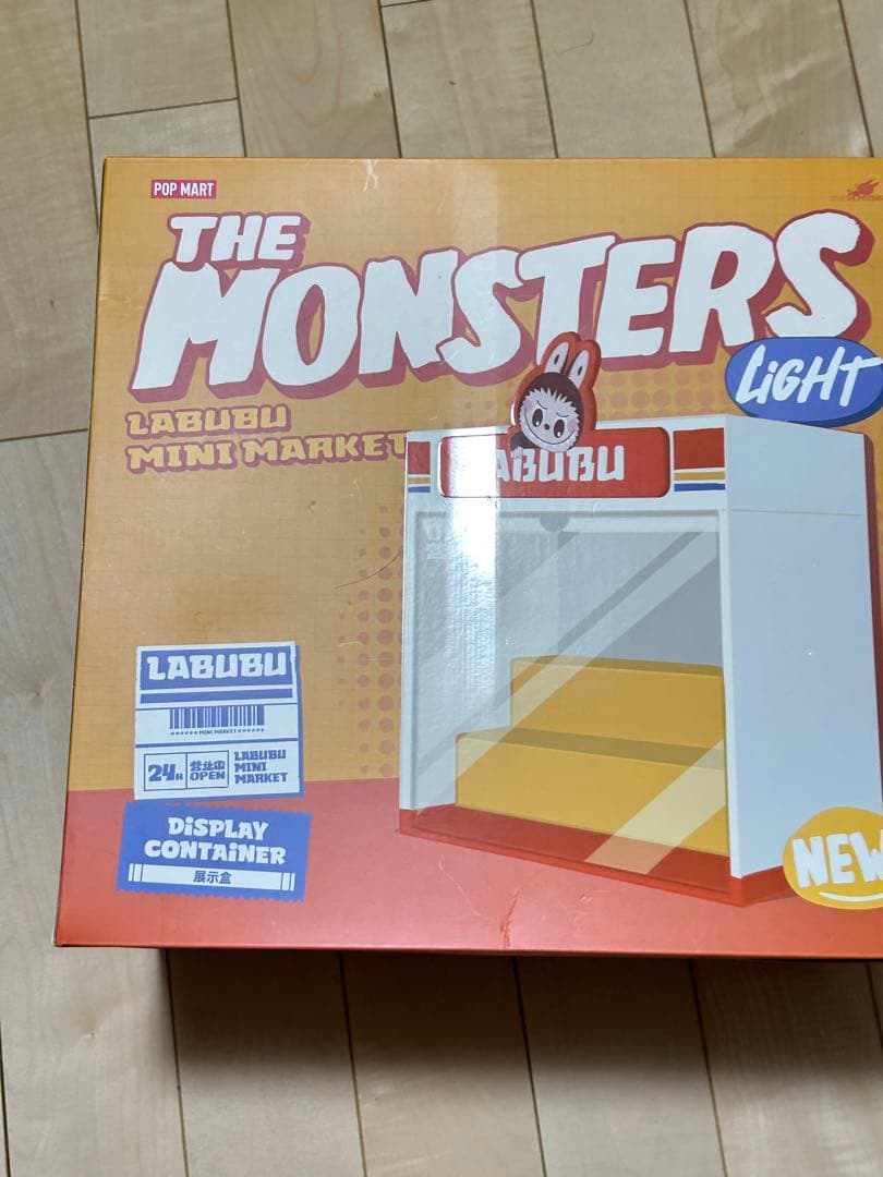 シャニソン 抽選会 パネル SHHis シーズ 複製サイン