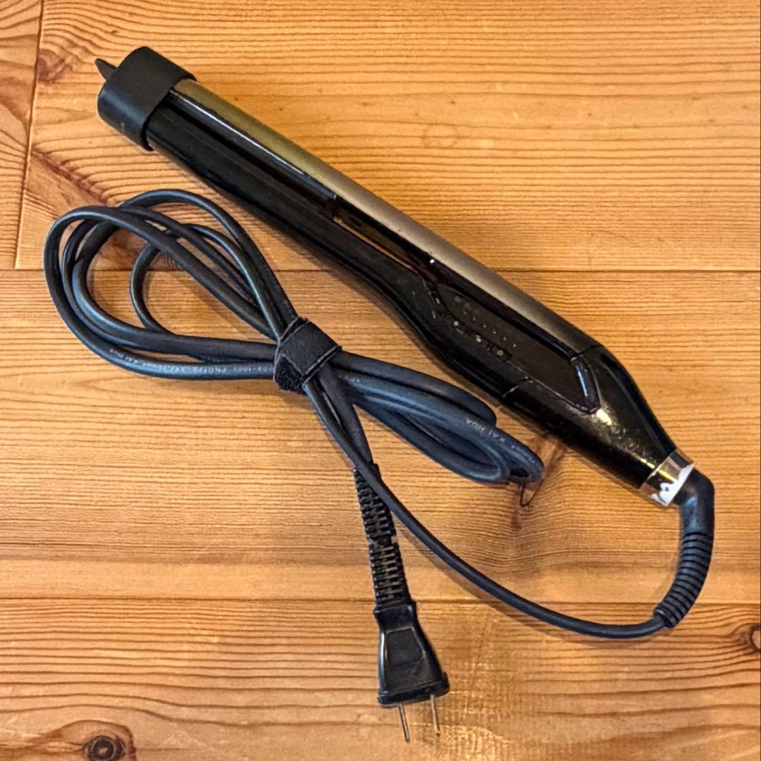 ジャンク品】リュミエリーナヘアビューロンストレート4D - メルカリ