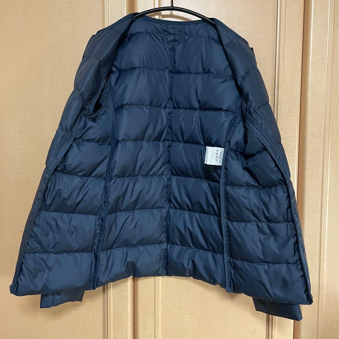 c*o様 美品 マッキントッシュフィロソフィー フレンチダックダウン