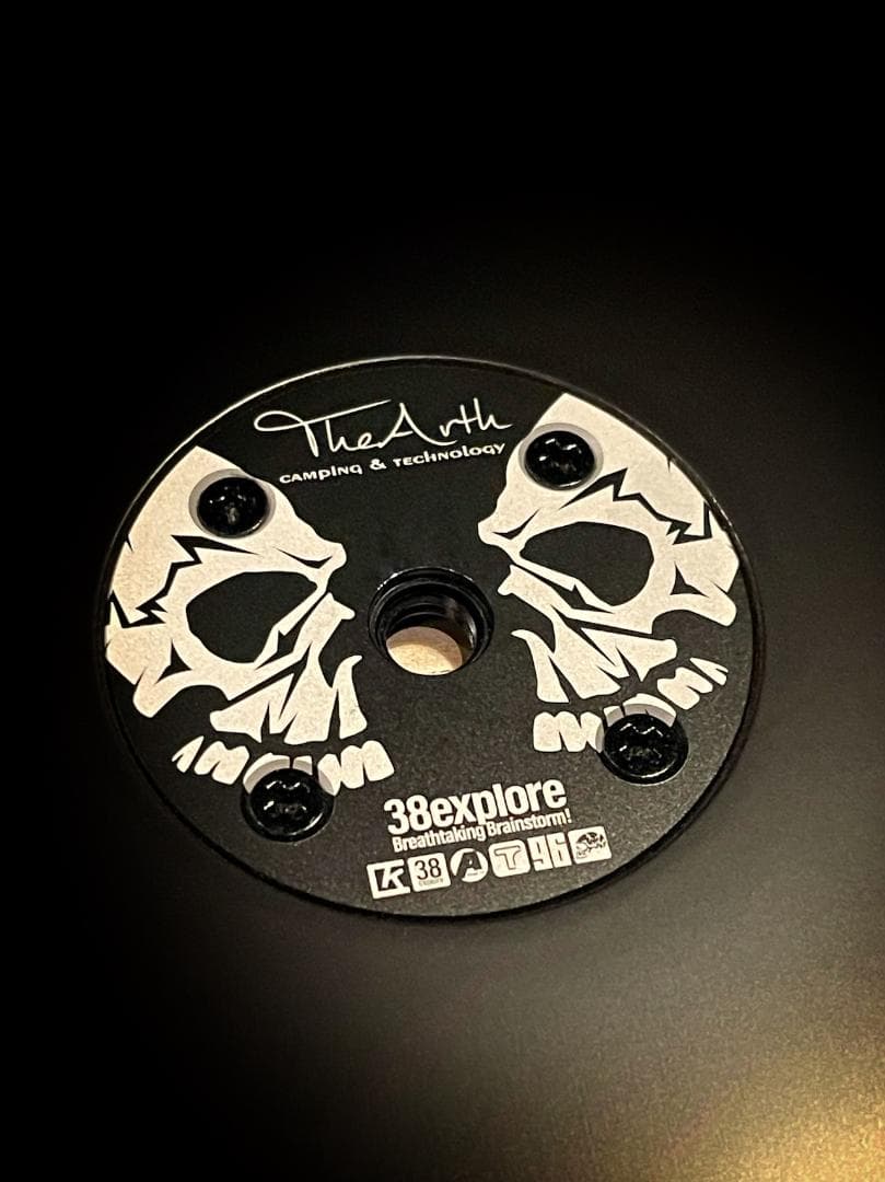 DAMNGOOD DAMNJOZU!【床上手さん DAMNGOOD!!Ver.】 - メルカリ