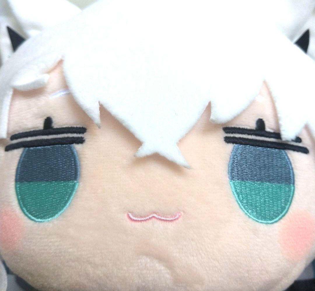 ホロライブ 白上フブキ他まとめ売り