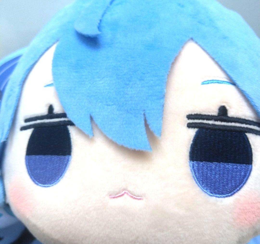 ホロライブ 白上フブキ他まとめ売り