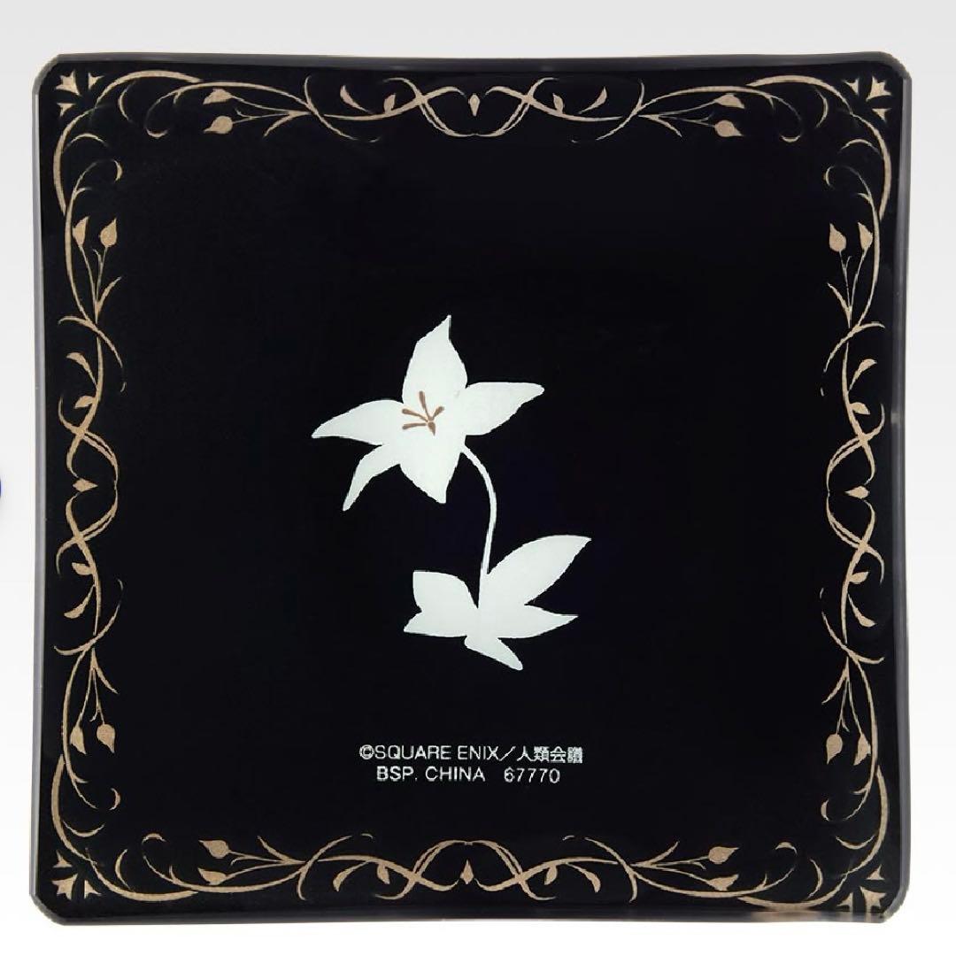 一番くじ NieR:Automata Ver1.1a -人類に栄光あれ- 15点