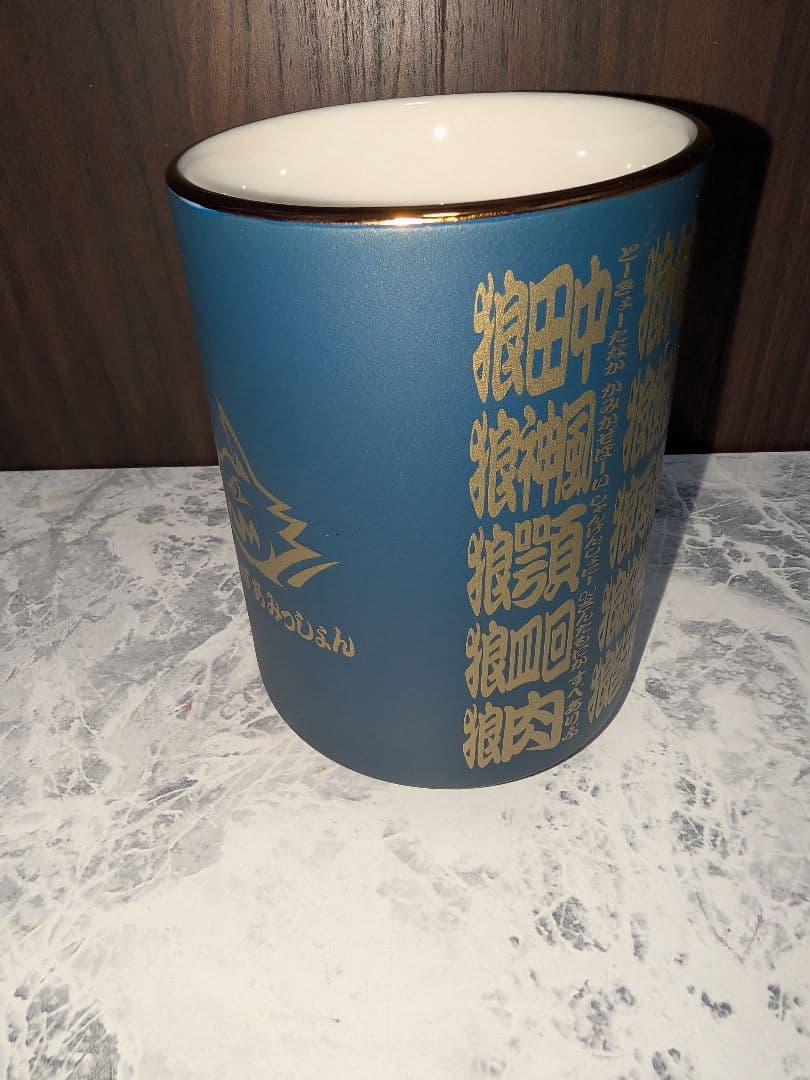 MAN WITH　A MISSION グッズ詰め合わせ