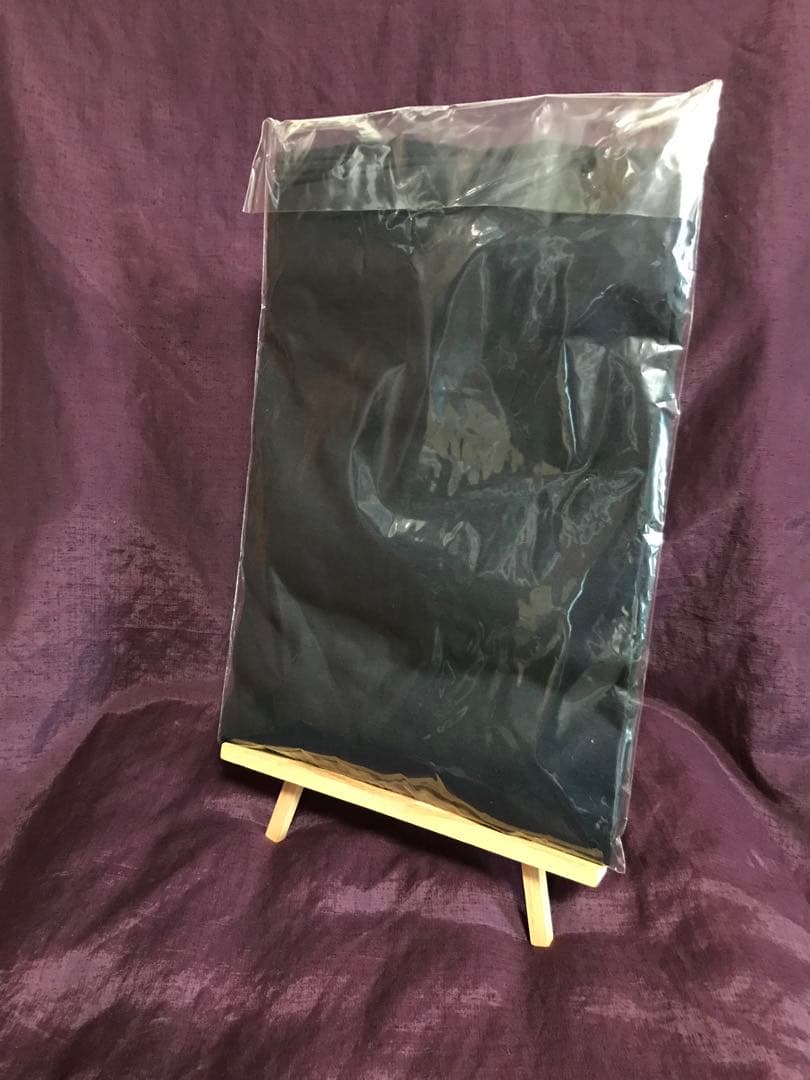 JUDY AND MARY ジュディマリ Tシャツ 貴重、希少、レア品！