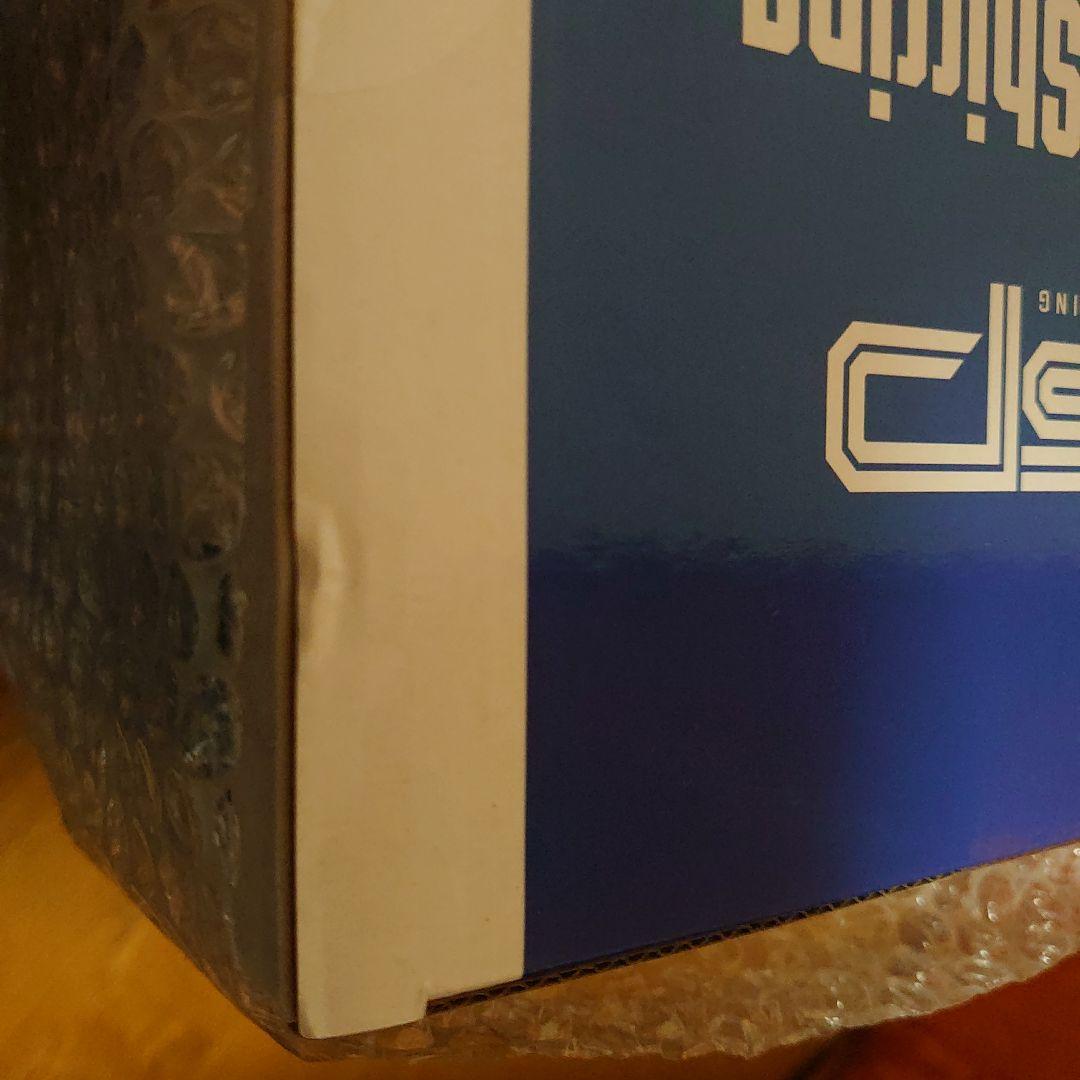 バニースーツ プランニング ソフィア・F・シャーリング 逆バニーVer. 1/4