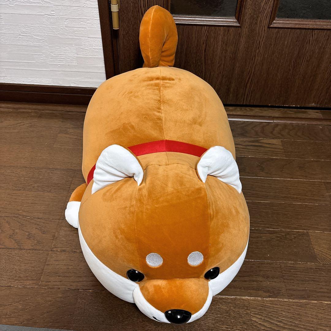 ハッピーまめしば 特賞