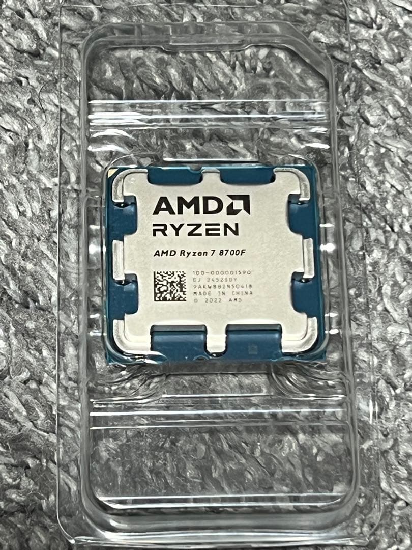 慶*喜様 Viper PVE216G400C8K 16GB DDR4 4000M