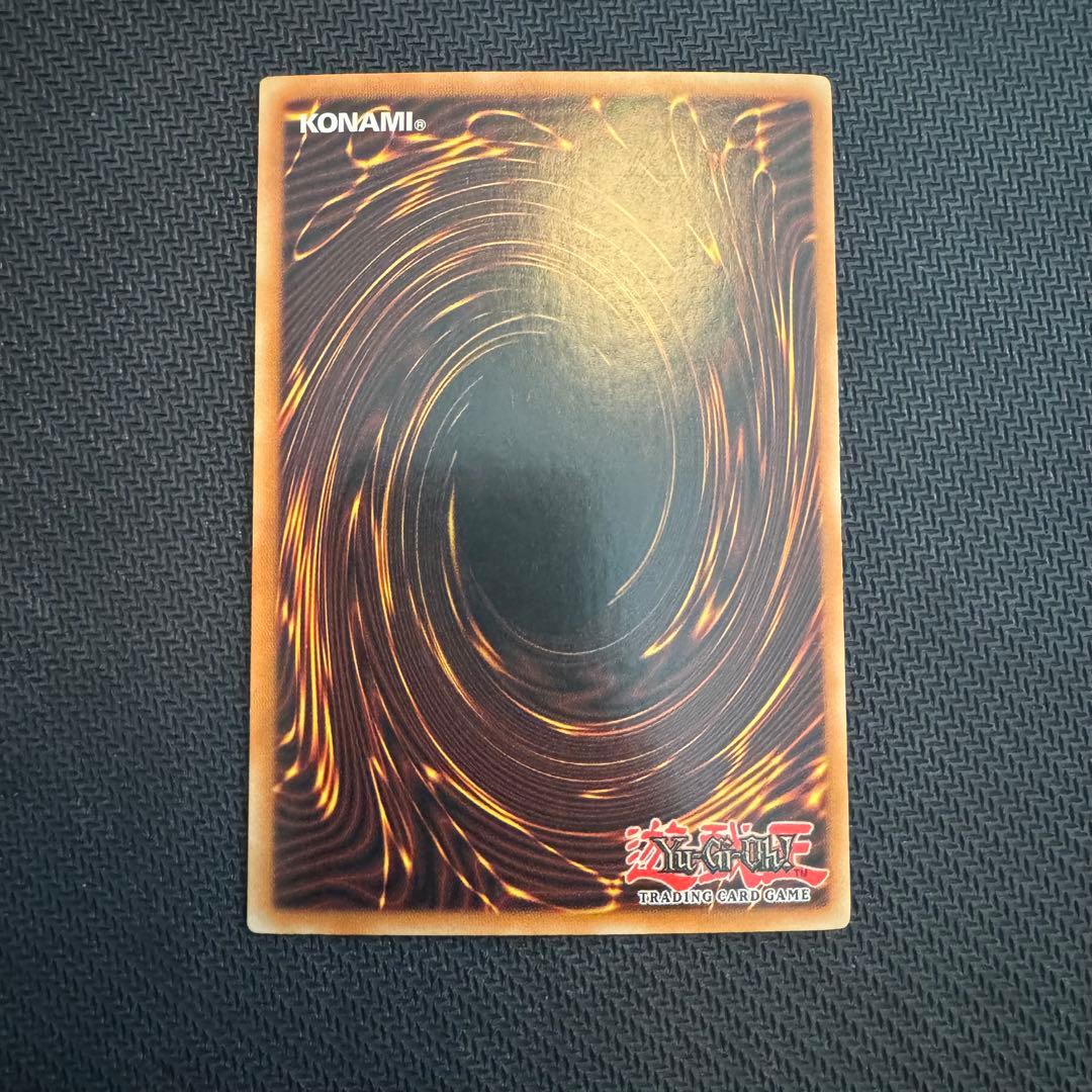 フォッシルダイナパキケファロ　英語　シークレット　1st