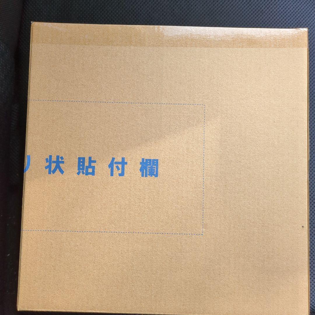 新品未開封】ドラゴンボールZ デスクトップリアルマッコイ 03 ブルマ