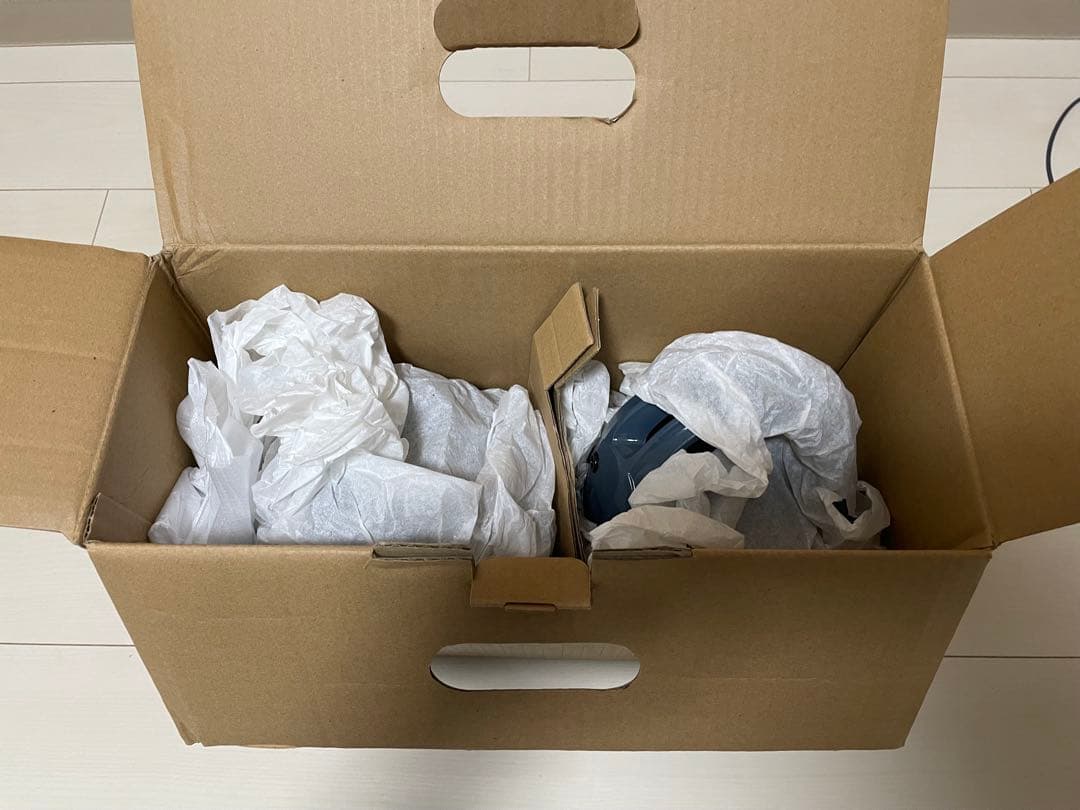 Salomon rhythm ビンディングM（25.5cm〜28cm）