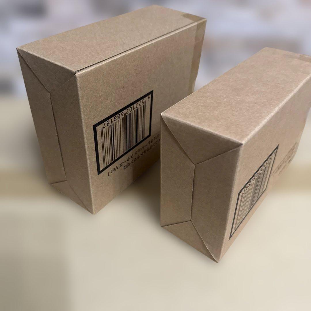 S.H.Figuarts 仮面ライダー1号 桜島Ver ウルトラマンゼロセット