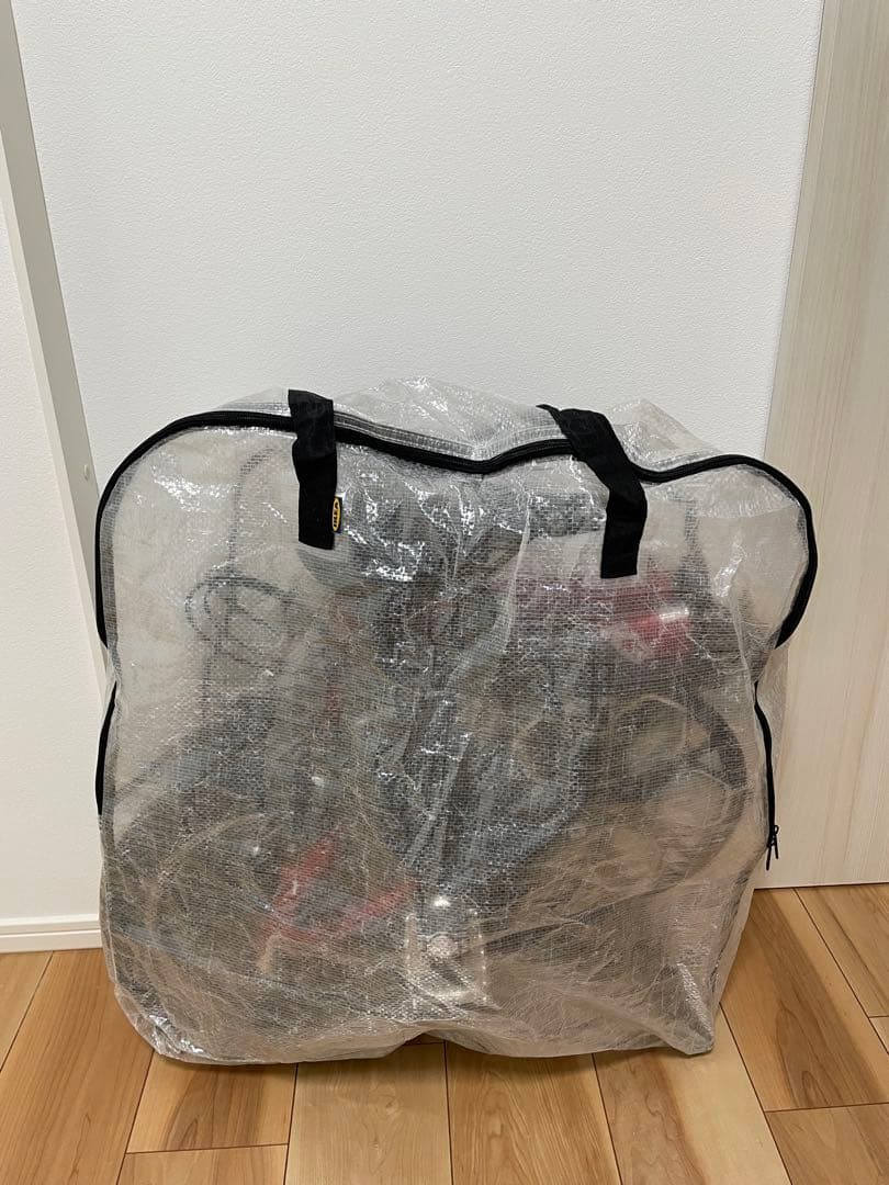 ダホン k3(説明文をよくお読みください) - メルカリ