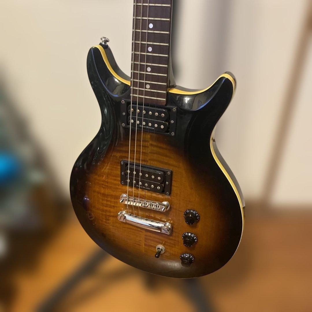 ryo⭐︎様専用❗️定価86000円 HAMER SLAMMER SERIES - メルカリ