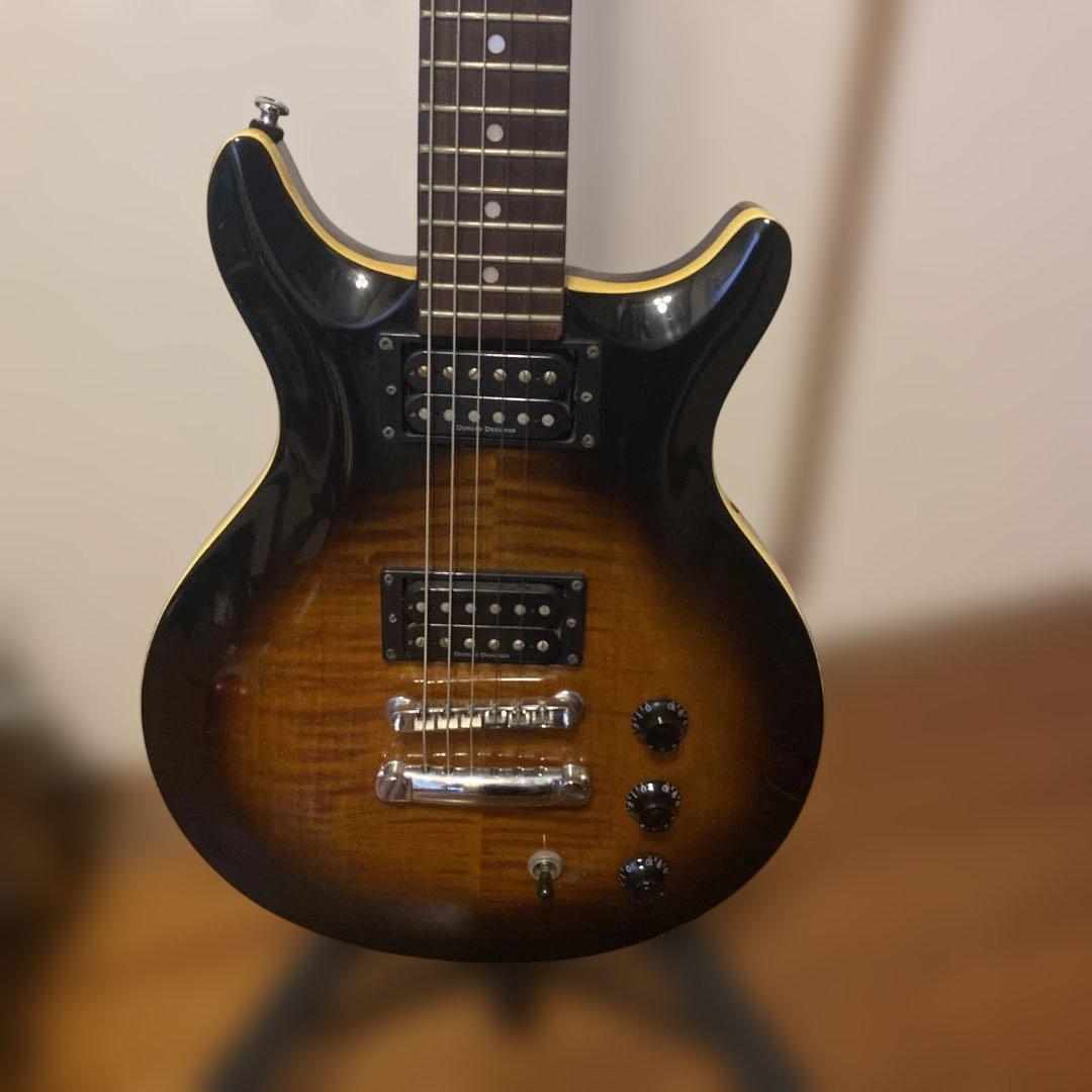 ryo⭐︎様専用❗️定価86000円 HAMER SLAMMER SERIES - メルカリ