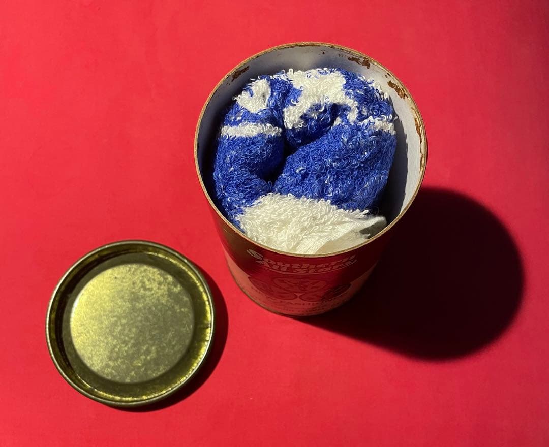 【※サザンオールスターズ SouthernAllStas ツアーグッズ 】