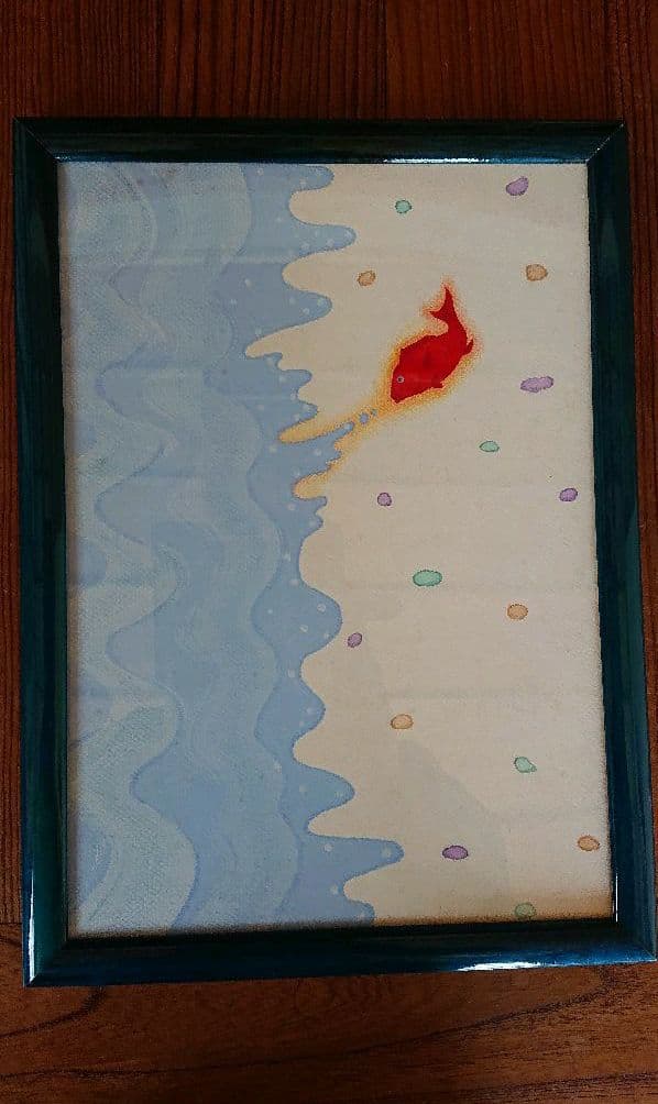 タイトル…予期せぬ出来事 OREGA PRESENTS2026 NUKIDO ～外から見るか芯から見るか～ | 久留米