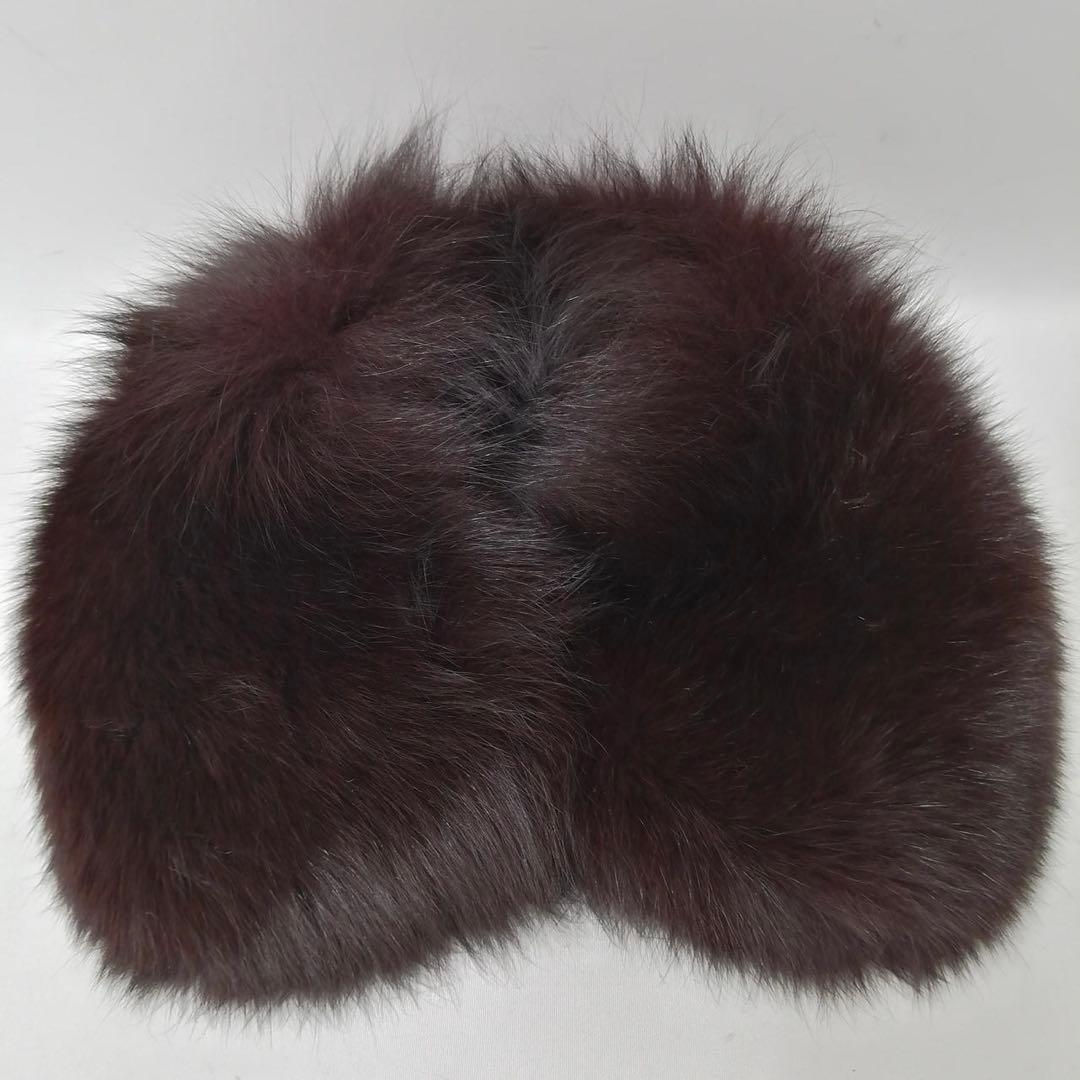 ☆年始大特価☆ TATRAS フォックスファーダウンコート 三越伊勢丹別注