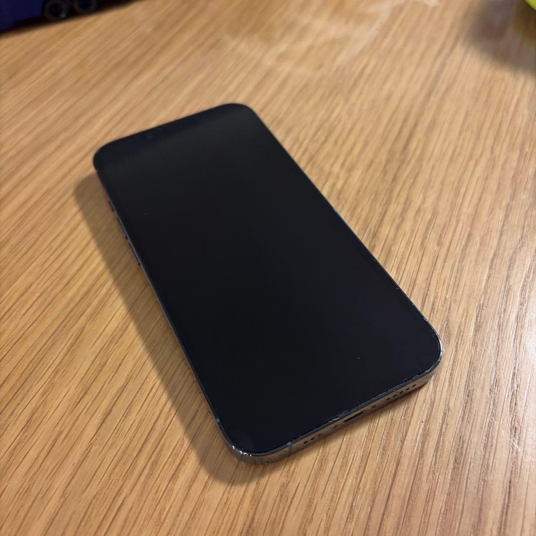 ★週末値引★【超美品・極上】Apple iPhone 13 Pro 256GB Amazon | 【整備済み品】 Apple iPhone 13 Pro 256GB ゴールド SIM