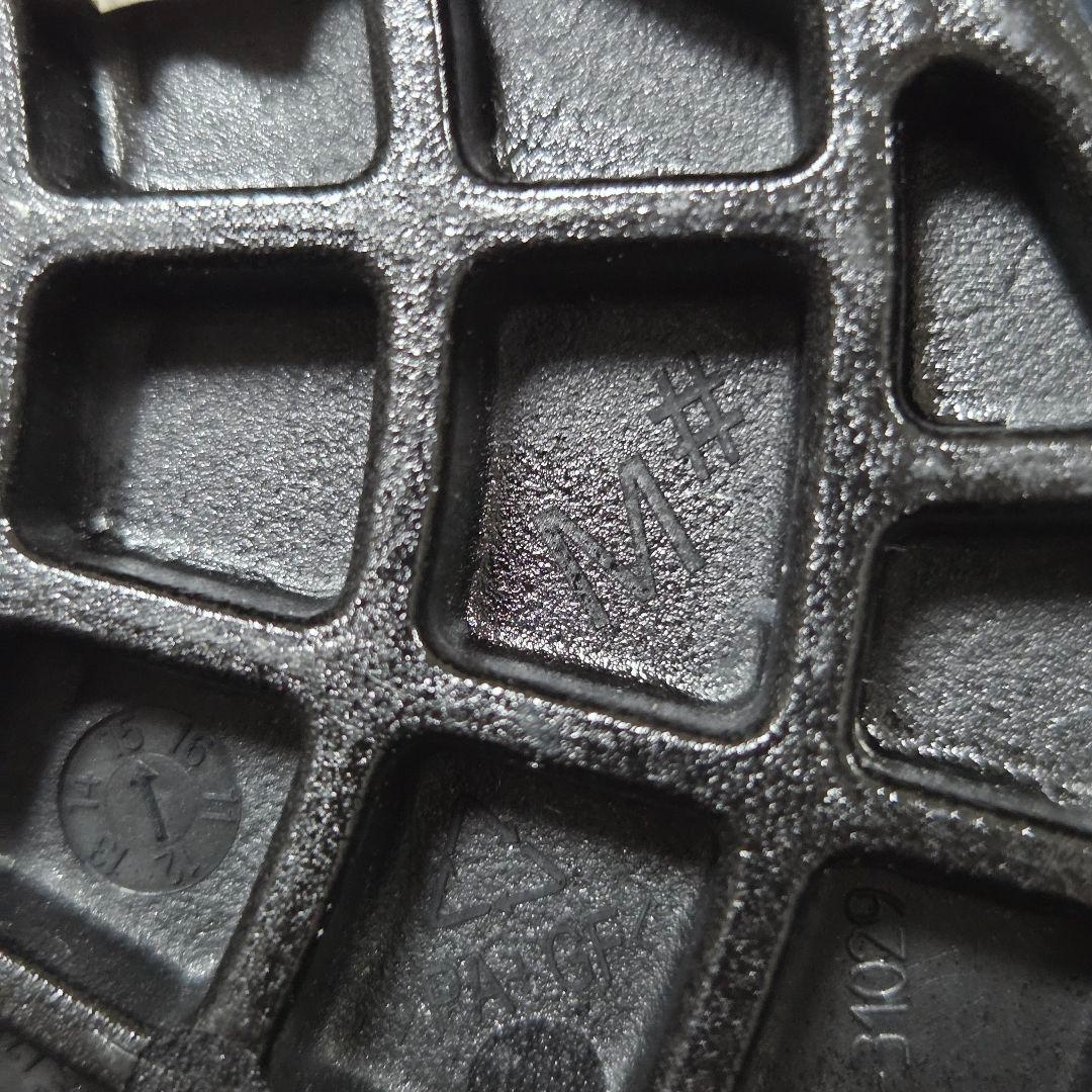 K2 MAGIC STAR 155cm セット HEAD M ビンディング