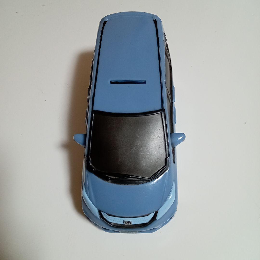 ホンダ フリード 貯金箱 - メルカリ