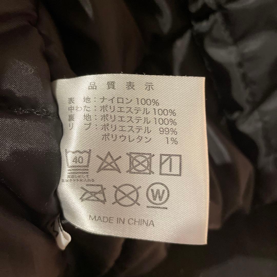 【限定品】サザンオールスターズ 桑田佳祐 MA1 Mサイズ