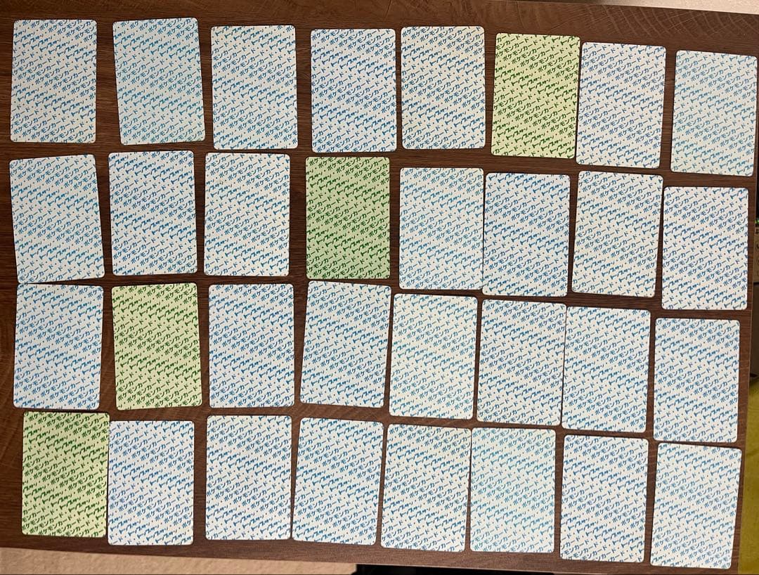 ポケモン　トップサン140枚