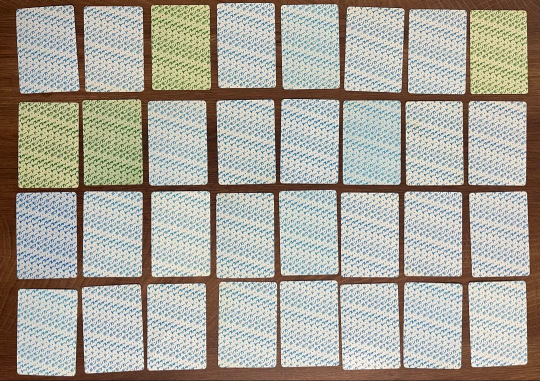 ポケモン　トップサン140枚