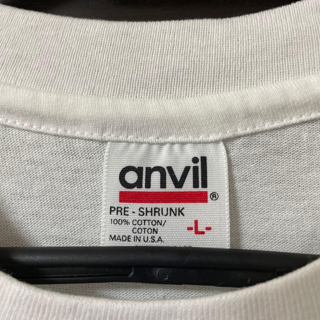 ローリングストーンズ Tシャツ ヴィンテージ